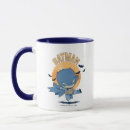 Pesquisar por vigilante canecas Super herói