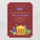 Pesquisar por culture convites Qualquer pessoa