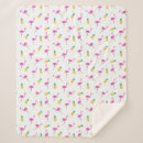 Pesquisar por abacaxi tropical mantas Monograma