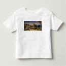 Pesquisar por salles camisetas Cruzada
