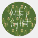 Pesquisar por desenhos inseto adesivos Natureza