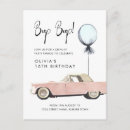 Pesquisar por rockabilly cartoes Quarentena