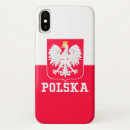 Pesquisar por polonia iphone capas Polimento