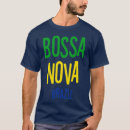 Pesquisar por jazz rap roupas Álbum