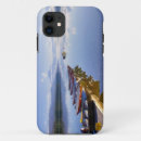 Pesquisar por judy iphone capas Jamie