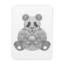 Pesquisar por estilo tribal imas Zendala