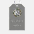 Pesquisar por cinzas etiquetas de presente Monograma