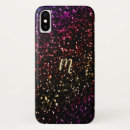Pesquisar por morno iphone capas Elegante