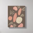 Pesquisar por pedra impressão de canvas Moderno