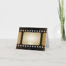 Pesquisar por photographer cartoes Retro