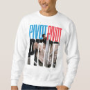 Pesquisar por nostalgia moletons com capuz Mercadoria do fã