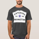 Pesquisar por do salame camisetas Gato