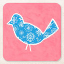 Pesquisar por decorativo porta copos Animal