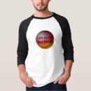 Pesquisar por planeta vermelho marte camisetas Espaço