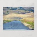 Pesquisar por sopa cartoes postais Fotografia