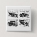 Pesquisar por fine art acessorios Vintage