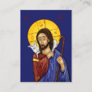 Pesquisar por cristo bom pastor cartoes convites Cristão