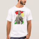 Pesquisar por jah rastafari camisetas Selassie