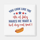 Pesquisar por 4 estações imas Estação de churrasco