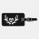 Pesquisar por antler bagagem tags Rústico