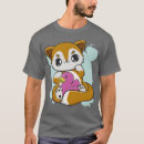 Pesquisar por direitos dos animais camisetas Banda