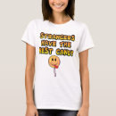 Pesquisar por eu sou um otário você roupas For her