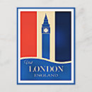 Pesquisar por bandeira londres cartoes postais Britânica
