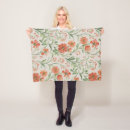 Pesquisar por artesanatos mantas Flores