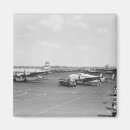 Pesquisar por do aeroporto imas Colheita