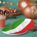 Pesquisar por italiano pratos Europa