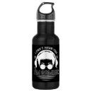 Pesquisar por video games garrafa agua Controlador