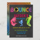 Pesquisar por partido do parque convites Adolescente