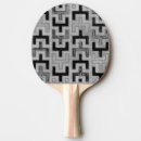 Pesquisar por africano ping pong equipamento África