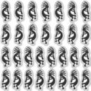 Pesquisar por nativo artesanato material Sudoeste