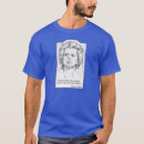 Pesquisar por margaret camisetas Tory