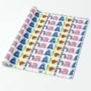 Pesquisar por ilhas havaianas papel de presente Aloha