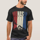 Pesquisar por altitude camisetas Neve