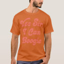 Pesquisar por sim senhor camisetas Fofo