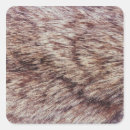 Pesquisar por lince adesivos Animais selvagens