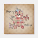 Pesquisar por brinquedo imas Ursinho