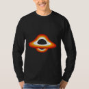Pesquisar por estetico camisetas Preto