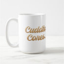 Pesquisar por encaixe canecas De café