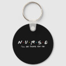 Pesquisar por enfermagem chaveiros Graduação