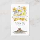 Pesquisar por desenho floral padrao cartao de visita Bonito