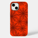 Pesquisar por web iphone capas Halloween