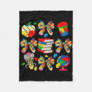 Pesquisar por síndrome mantas Síndrome de asperger