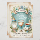 Pesquisar por baby sprinkle convites Aspersor bebê