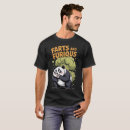 Pesquisar por pandas engraçadas camisetas Qualquer pessoa