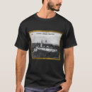 Pesquisar por 1906 camisetas Arquitetura