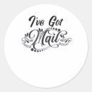 Pesquisar por correios adesivos Envelope